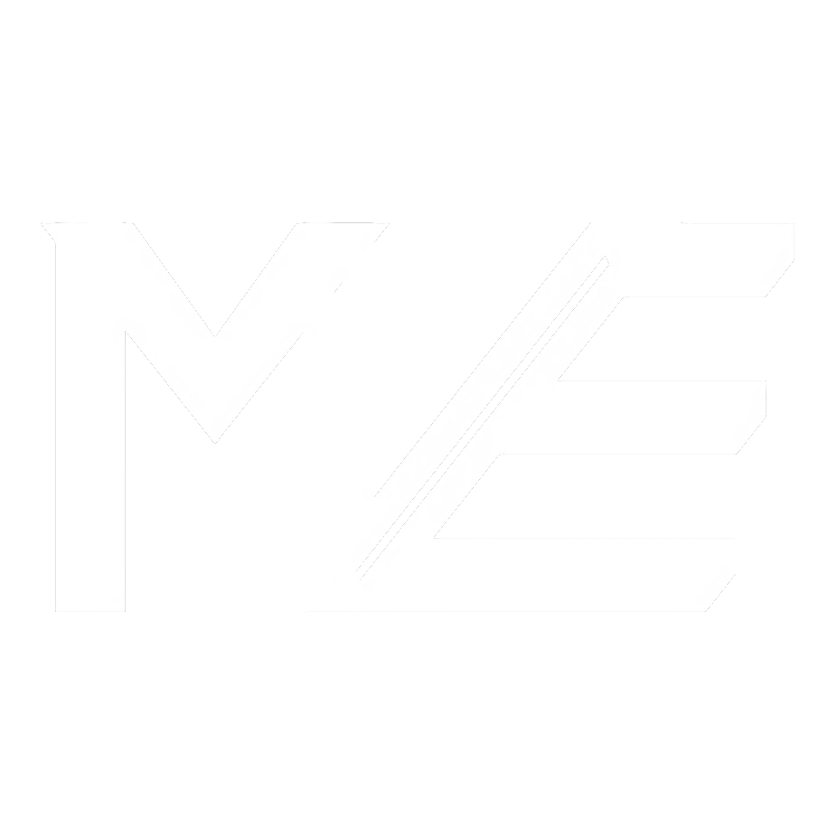 MirkoVFX